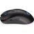 ENDORFY GEM Plus Wireless EY6A013
