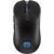 ENDORFY GEM Plus Wireless EY6A013