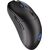 ENDORFY GEM Plus Wireless EY6A013