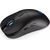 ENDORFY GEM Plus Wireless EY6A013