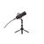 ENDORFY Solum T, PC microphone, 18 - 21000 Hz, 24 bit, 48 kHz, Wired, USB