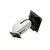 Ergotron 100 Series Mounting kit (double pivot) for 47093800