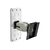 Ergotron 100 Series Mounting kit (double pivot) for 47093800