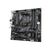 Gigabyte B550M DS3H AC 1.X motherboard B550M DS3H AC