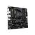 Gigabyte B550M DS3H AC 1.X motherboard B550M DS3H AC