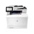 HP Color LaserJet Pro MFP M479fnw Multifunction W1A78AB19