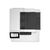 HP Color LaserJet Pro MFP M479fnw Multifunction W1A78AB19