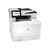 HP Color LaserJet Pro MFP M479fnw Multifunction W1A78AB19