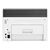 HP Color Laser MFP 178nwg Multifunction printer 6HU08AB19
