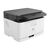 HP Color Laser MFP 178nwg Multifunction printer 6HU08AB19