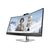 HP E34m G4 Conferencing Monitor 40Z26AAABB