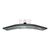 HP E34m G4 Conferencing Monitor 40Z26AAABB