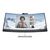 HP E34m G4 Conferencing Monitor 40Z26AAABB