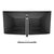 HP E34m G4 Conferencing Monitor 40Z26AAABB