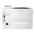 HP LaserJet Enterprise M507dn Printer 1PV87AB19