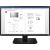 LG 24BK450H LED monitor 24 24BK450HB