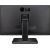 LG 24BK450H LED monitor 24 24BK450HB