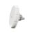 MikroTik Wireless Wire nRAY Wireless bridge NRAYG60ADPAIR