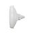 MikroTik Wireless Wire nRAY Wireless bridge NRAYG60ADPAIR
