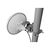 MikroTik Wireless Wire nRAY Wireless bridge NRAYG60ADPAIR