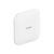 NETGEAR Insight WAX620 Radio access point WAX620100EUS