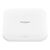 NETGEAR Insight WAX620 Radio access point WAX620100EUS