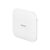 NETGEAR Insight WAX620 Radio access point WAX620100EUS