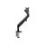 Neomounts DS70810BL1 Mounting kit (desk mount) DS70810BL1