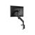 Neomounts DS70810BL1 Mounting kit (desk mount) DS70810BL1
