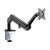 Neomounts DS70810BL1 Mounting kit (desk mount) DS70810BL1