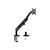 Neomounts DS70810BL1 Mounting kit (desk mount) DS70810BL1
