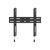 Neomounts Select WL30S850BL14 Mounting kit (wall WL30S850BL14