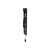 Neomounts Select WL30S850BL14 Mounting kit (wall WL30S850BL14