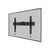 Neomounts Select WL30S850BL16 Mounting kit (wall WL30S850BL16