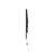 Neomounts Select WL30S850BL16 Mounting kit (wall WL30S850BL16