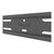 Neomounts Select WL30S850BL18 Mounting kit (wall WL30S850BL18