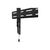 Neomounts Select WL30S850BL18 Mounting kit (wall WL30S850BL18
