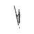 Neomounts Select WL35S850BL14 Mounting kit (wall WL35S850BL14