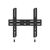 Neomounts Select WL35S850BL14 Mounting kit (wall WL35S850BL14