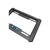 Neomounts WL30550BL12 Mounting kit (wall mount) WL30550BL12
