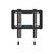 Neomounts WL30550BL12 Mounting kit (wall mount) WL30550BL12