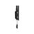 Neomounts WL30550BL12 Mounting kit (wall mount) WL30550BL12