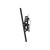 Neomounts WL35350BL12 Mounting kit (wall mount) WL35350BL12