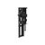 Neomounts WL35350BL12 Mounting kit (wall mount) WL35350BL12
