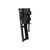 Neomounts WL35350BL12 Mounting kit (wall mount) WL35350BL12
