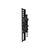 Neomounts WL35350BL12 Mounting kit (wall mount) WL35350BL12