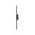 Neomounts WL35350BL14 Mounting kit (wall mount) WL35350BL14