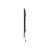 Neomounts WL35550BL14 Mounting kit (wall mount) WL35550BL14