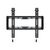 Neomounts WL35550BL14 Mounting kit (wall mount) WL35550BL14