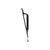 Neomounts WL35550BL14 Mounting kit (wall mount) WL35550BL14